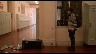 I_Am_Not_Okay_With_This_S01E01_mkv0090.jpg