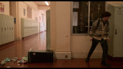 I_Am_Not_Okay_With_This_S01E01_mkv0091.jpg