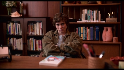 I_Am_Not_Okay_With_This_S01E01_mkv0093.jpg