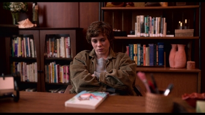 I_Am_Not_Okay_With_This_S01E01_mkv0096.jpg