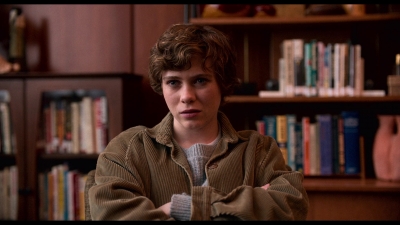 I_Am_Not_Okay_With_This_S01E01_mkv0103.jpg