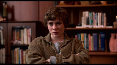 I_Am_Not_Okay_With_This_S01E01_mkv0104.jpg