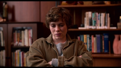I_Am_Not_Okay_With_This_S01E01_mkv0112.jpg