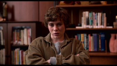 I_Am_Not_Okay_With_This_S01E01_mkv0113.jpg