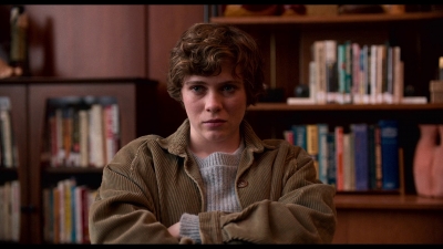 I_Am_Not_Okay_With_This_S01E01_mkv0116.jpg