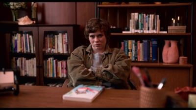I_Am_Not_Okay_With_This_S01E01_mkv0123.jpg