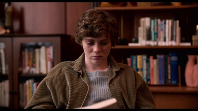 I_Am_Not_Okay_With_This_S01E01_mkv0129.jpg