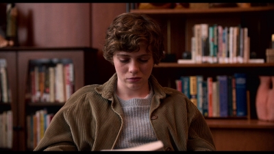 I_Am_Not_Okay_With_This_S01E01_mkv0130.jpg