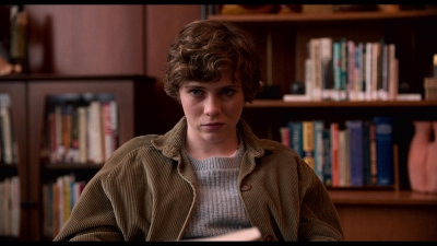I_Am_Not_Okay_With_This_S01E01_mkv0132.jpg