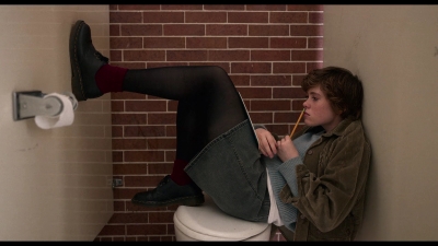 I_Am_Not_Okay_With_This_S01E01_mkv0136.jpg