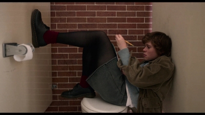 I_Am_Not_Okay_With_This_S01E01_mkv0137.jpg