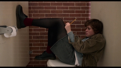 I_Am_Not_Okay_With_This_S01E01_mkv0139.jpg