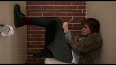 I_Am_Not_Okay_With_This_S01E01_mkv0140.jpg