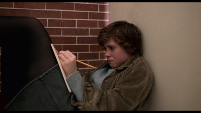 I_Am_Not_Okay_With_This_S01E01_mkv0141.jpg