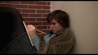 I_Am_Not_Okay_With_This_S01E01_mkv0142.jpg