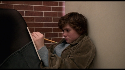 I_Am_Not_Okay_With_This_S01E01_mkv0143.jpg