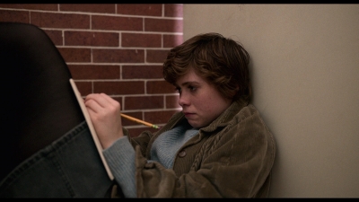 I_Am_Not_Okay_With_This_S01E01_mkv0144.jpg