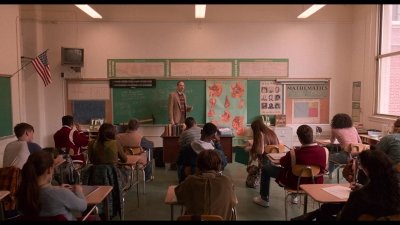 I_Am_Not_Okay_With_This_S01E01_mkv0145.jpg