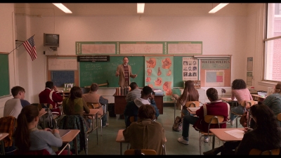 I_Am_Not_Okay_With_This_S01E01_mkv0146.jpg
