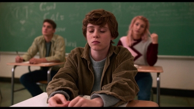 I_Am_Not_Okay_With_This_S01E01_mkv0148.jpg