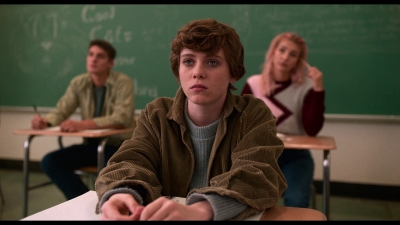 I_Am_Not_Okay_With_This_S01E01_mkv0149.jpg