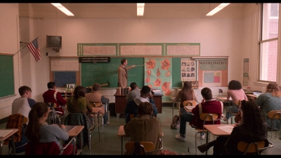 I_Am_Not_Okay_With_This_S01E01_mkv0151.jpg