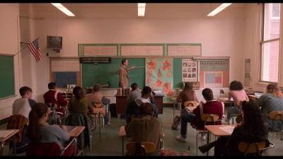 I_Am_Not_Okay_With_This_S01E01_mkv0152.jpg