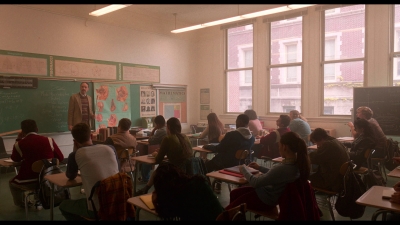 I_Am_Not_Okay_With_This_S01E01_mkv0159.jpg