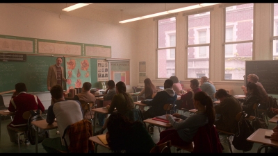 I_Am_Not_Okay_With_This_S01E01_mkv0160.jpg