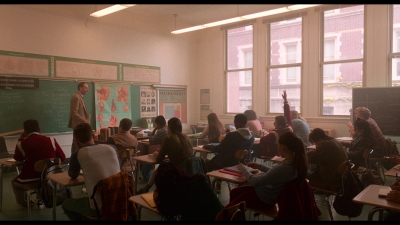 I_Am_Not_Okay_With_This_S01E01_mkv0162.jpg