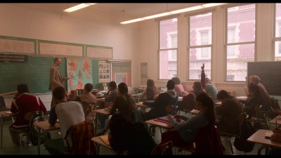 I_Am_Not_Okay_With_This_S01E01_mkv0163.jpg