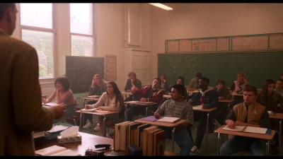 I_Am_Not_Okay_With_This_S01E01_mkv0164.jpg