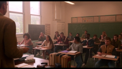I_Am_Not_Okay_With_This_S01E01_mkv0165.jpg