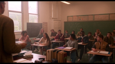 I_Am_Not_Okay_With_This_S01E01_mkv0166.jpg