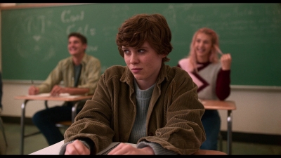 I_Am_Not_Okay_With_This_S01E01_mkv0172.jpg