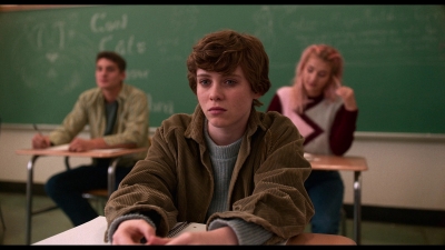 I_Am_Not_Okay_With_This_S01E01_mkv0183.jpg