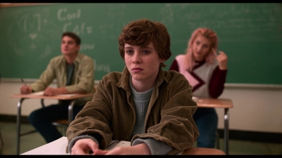 I_Am_Not_Okay_With_This_S01E01_mkv0184.jpg