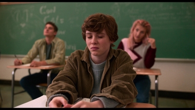 I_Am_Not_Okay_With_This_S01E01_mkv0185.jpg