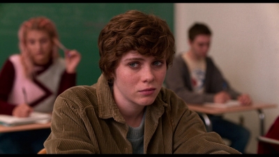 I_Am_Not_Okay_With_This_S01E01_mkv0190.jpg