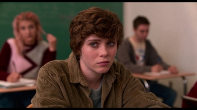 I_Am_Not_Okay_With_This_S01E01_mkv0191.jpg