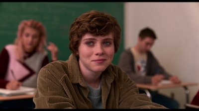 I_Am_Not_Okay_With_This_S01E01_mkv0194.jpg