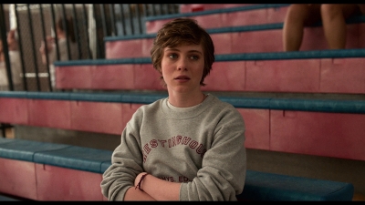 I_Am_Not_Okay_With_This_S01E01_mkv0197.jpg