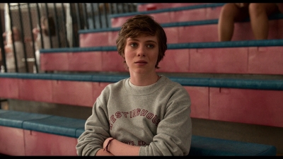 I_Am_Not_Okay_With_This_S01E01_mkv0198.jpg