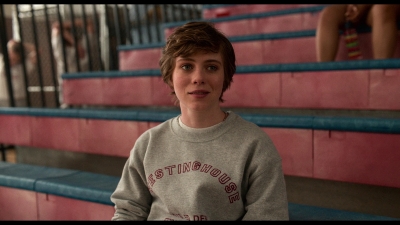 I_Am_Not_Okay_With_This_S01E01_mkv0202.jpg