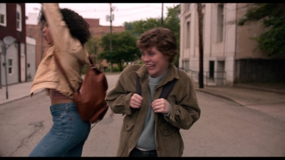 I_Am_Not_Okay_With_This_S01E01_mkv0208.jpg