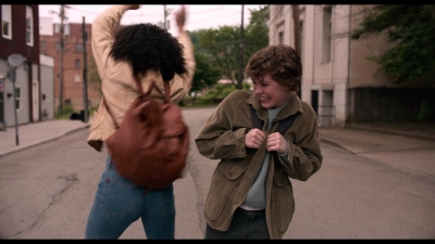 I_Am_Not_Okay_With_This_S01E01_mkv0209.jpg