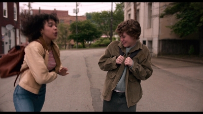 I_Am_Not_Okay_With_This_S01E01_mkv0210.jpg