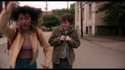 I_Am_Not_Okay_With_This_S01E01_mkv0211.jpg
