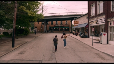 I_Am_Not_Okay_With_This_S01E01_mkv0212.jpg