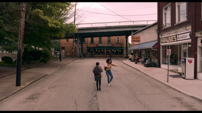 I_Am_Not_Okay_With_This_S01E01_mkv0213.jpg